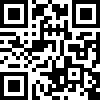 https://ur.abna24.com/xhs5M
