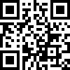 https://ur.abna24.com/x7pwD