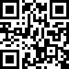 https://ur.abna24.com/x5TNp