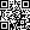 https://ur.abna24.com/x4b2T