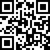 https://ur.abna24.com/x9Fzg