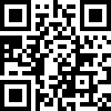 https://ur.abna24.com/x3QvL