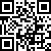 https://ur.abna24.com/xbQCk