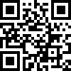 https://ur.abna24.com/x4gJc