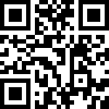 https://ur.abna24.com/x4SX2