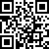 https://ur.abna24.com/x69PC