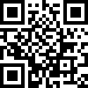 https://ur.abna24.com/x968y