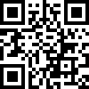 https://ur.abna24.com/x5Fwh