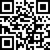 https://ur.abna24.com/x5ZN3