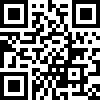 https://ur.abna24.com/xhyrG
