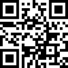 https://ur.abna24.com/x3GZ5