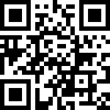 https://ur.abna24.com/x9kw7