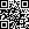 https://ur.abna24.com/xbcj7