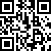 https://ur.abna24.com/xkWNh