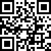 https://ur.abna24.com/x5MBC