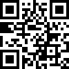 https://ur.abna24.com/x4YKz