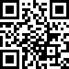 https://ur.abna24.com/xb37G