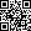 https://ur.abna24.com/x8Mxw