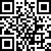 https://ur.abna24.com/xhz3q