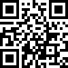 https://ur.abna24.com/x9HwM