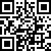 https://ur.abna24.com/x9mfB
