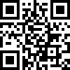 https://ur.abna24.com/x4rnj