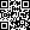https://ur.abna24.com/xhs5J