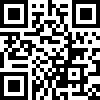 https://ur.abna24.com/x9gCL