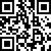 https://ur.abna24.com/xhVXV