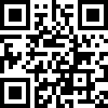 https://ur.abna24.com/x4xJp