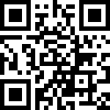 https://ur.abna24.com/xhH34