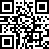 https://ur.abna24.com/x4K53