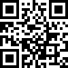 https://ur.abna24.com/x99kV