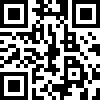https://ur.abna24.com/x4dzm