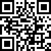 https://ur.abna24.com/x4HKz