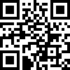 https://ur.abna24.com/x52bf
