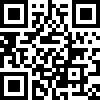 https://ur.abna24.com/x3zJZ