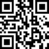 https://ur.abna24.com/xb8Yw