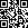 https://ur.abna24.com/x5CqX