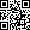 https://ur.abna24.com/x47N7
