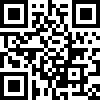 https://ur.abna24.com/x9fyn