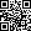 https://ur.abna24.com/xb3dw
