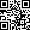 https://ur.abna24.com/xcDq9