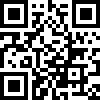 https://ur.abna24.com/xf65Y