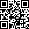 https://ur.abna24.com/x79rW