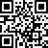 https://ur.abna24.com/xjWpz