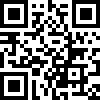 https://ur.abna24.com/x9rtY