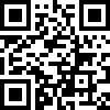 https://ur.abna24.com/x7MjS