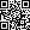 https://ur.abna24.com/xc7rc