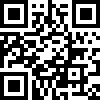 https://ur.abna24.com/x65rJ